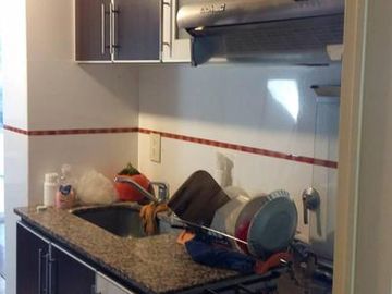 CASA EN UNA PLANTA  Country Club Champagnat PILAR