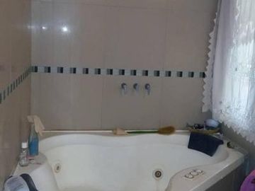 CASA EN UNA PLANTA  Country Club Champagnat PILAR