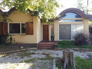 CASA EN UNA PLANTA  Country Club Champagnat PILAR