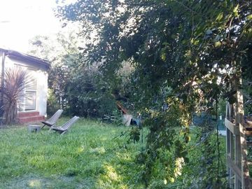 CASA EN UNA PLANTA  Country Club Champagnat PILAR