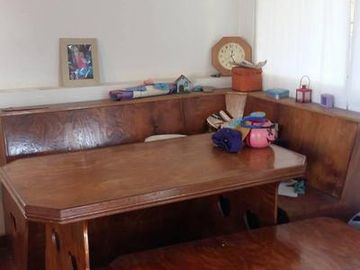 CASA EN UNA PLANTA  Country Club Champagnat PILAR