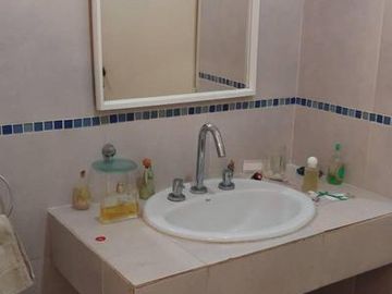CASA EN UNA PLANTA  Country Club Champagnat PILAR