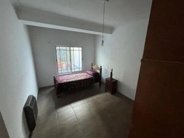 PH en venta - 4 Dormitorios 2 Baños - 141Mts2 - Tolosa