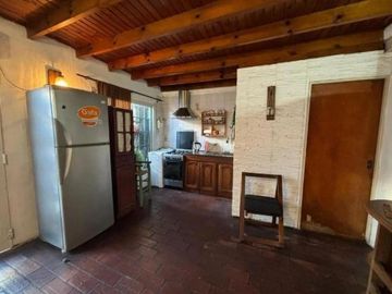 PH en venta - 4 Dormitorios 2 Baños - 141Mts2 - Tolosa