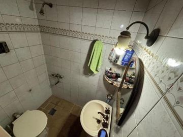 PH en venta - 4 Dormitorios 2 Baños - 141Mts2 - Tolosa