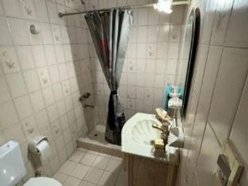 PH en venta - 4 Dormitorios 2 Baños - 141Mts2 - Tolosa