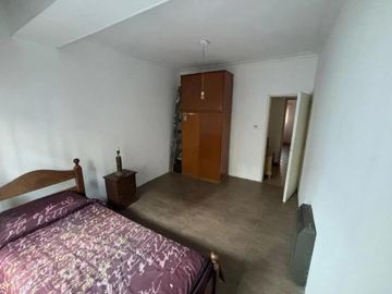 PH en venta - 4 Dormitorios 2 Baños - 141Mts2 - Tolosa