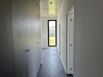 Venta casa tres dormitorios los pasos golf fisherton