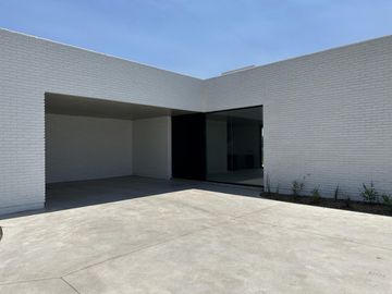 Venta casa tres dormitorios los pasos golf fisherton