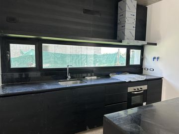 Venta casa tres dormitorios los pasos golf fisherton