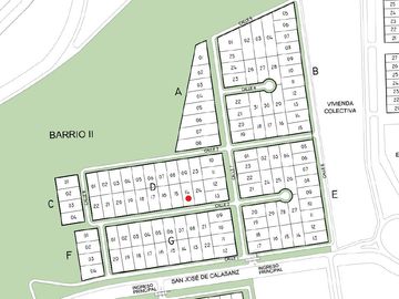 Venta casa tres dormitorios los pasos golf fisherton