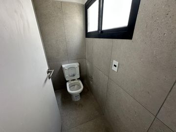 Venta casa tres dormitorios los pasos golf fisherton