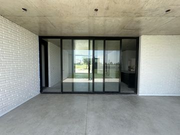 Venta casa tres dormitorios los pasos golf fisherton
