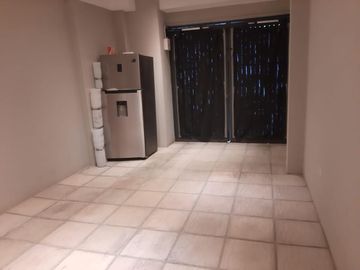 Villa Devoto - 2  amb imperdible duplex! con cochera y terraza propia!BENITO JUÁREZ Y SIMBRON