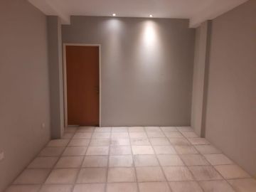 Villa Devoto - 2  amb imperdible duplex! con cochera y terraza propia!BENITO JUÁREZ Y SIMBRON