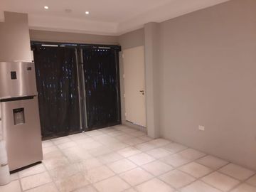 Villa Devoto - 2  amb imperdible duplex! con cochera y terraza propia!BENITO JUÁREZ Y SIMBRON