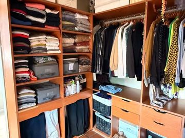 Importante casa de 4 dormitorios en Av. Belgrano al 4100, Parque V. Centenario, SMT