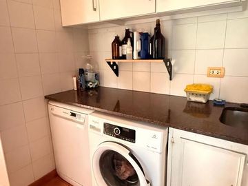 Importante casa de 4 dormitorios en Av. Belgrano al 4100, Parque V. Centenario, SMT