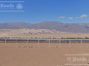 Campo en  venta 101 has Fiambala, Catamarca