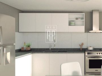 Departamento Premium 3 dormitorios - Neuquén Capital
