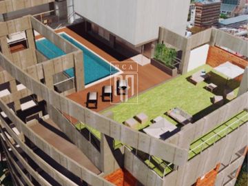 Departamento Premium 3 dormitorios - Neuquén Capital