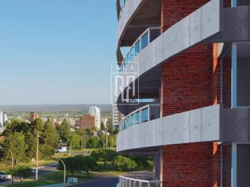 Departamento Premium 3 dormitorios - Neuquén Capital