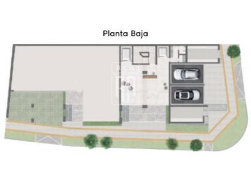 Departamento Premium 3 dormitorios - Neuquén Capital