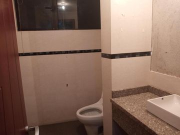 Departamento en Venta en PARROQUIA SAN FRANCISCO, Ibarra, Imbabura
