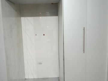 Departamento en Venta en PARROQUIA SAN FRANCISCO, Ibarra, Imbabura