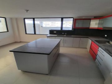 Departamento en Venta en PARROQUIA SAN FRANCISCO, Ibarra, Imbabura