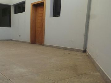 Departamento en Venta en PARROQUIA SAN FRANCISCO, Ibarra, Imbabura