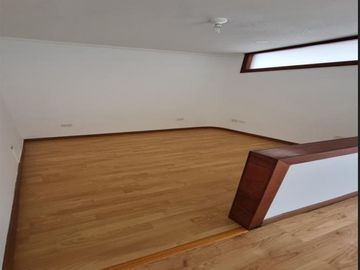 Departamento en Venta en PARROQUIA SAN FRANCISCO, Ibarra, Imbabura