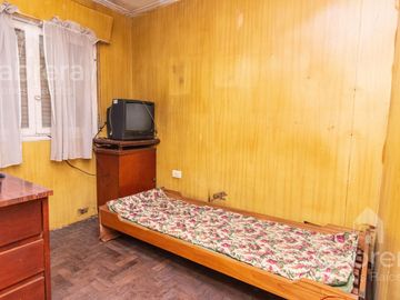 Casa en  Barrio jardin