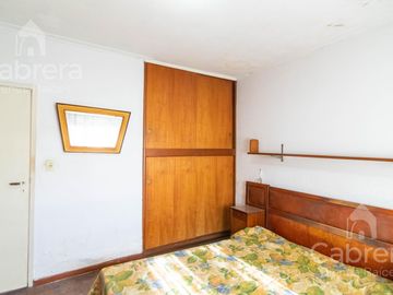 Casa en  Barrio jardin