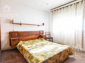 Casa en  Barrio jardin