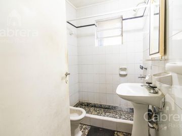 Casa en  Barrio jardin