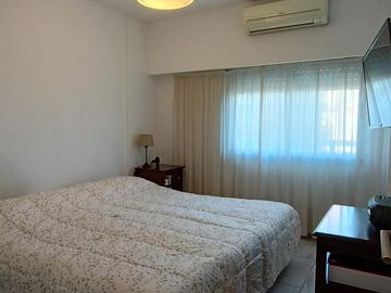 ALQUILER  DE  DEPARTAMENTO 3 AMB CON COCHERA A ESTRENAR