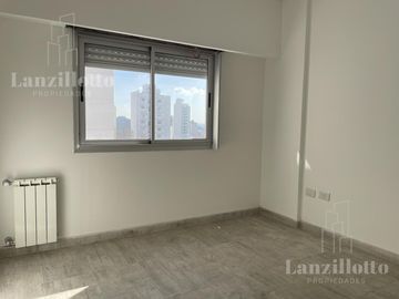 ALQUILER  DE  DEPARTAMENTO 3 AMB CON COCHERA A ESTRENAR