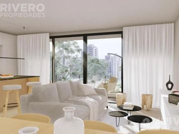 DEPARTAMENTO EN VENTA MORON SUR- 2 AMBIENTES AL POZO
