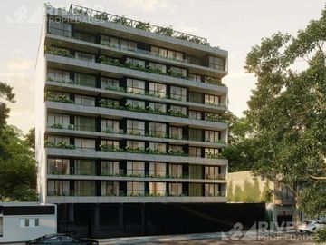 DEPARTAMENTO EN VENTA MORON SUR- 2 AMBIENTES AL POZO