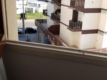 Departamento en venta - 1 Dormitorio 1 Baño - 56Mts2 - Mar de Ajó
