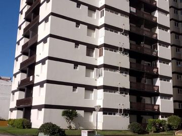 Departamento en venta - 1 Dormitorio 1 Baño - 56Mts2 - Mar de Ajó