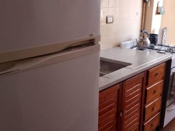 Departamento en venta - 1 Dormitorio 1 Baño - 56Mts2 - Mar de Ajó