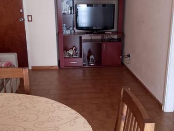 Departamento en venta - 1 Dormitorio 1 Baño - 56Mts2 - Mar de Ajó