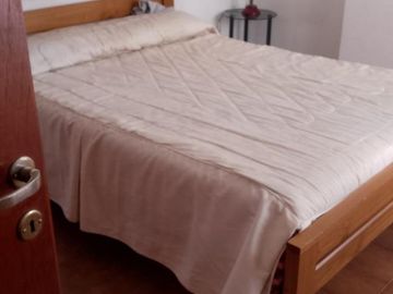 Departamento en venta - 1 Dormitorio 1 Baño - 56Mts2 - Mar de Ajó