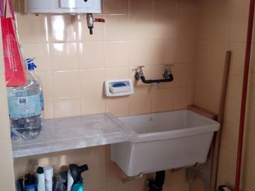 Departamento en venta - 1 Dormitorio 1 Baño - 56Mts2 - Mar de Ajó