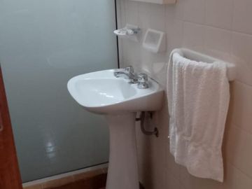 Departamento en venta - 1 Dormitorio 1 Baño - 56Mts2 - Mar de Ajó