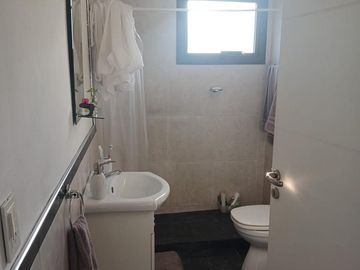 Venta - Terreno con 4 unidades - Ideal Inversor - Villa Belgrano