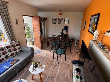 Venta - Terreno con 4 unidades - Ideal Inversor - Villa Belgrano
