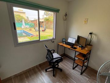 Venta - Terreno con 4 unidades - Ideal Inversor - Villa Belgrano